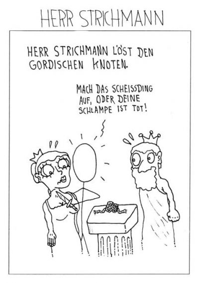 Herr Strichmann035