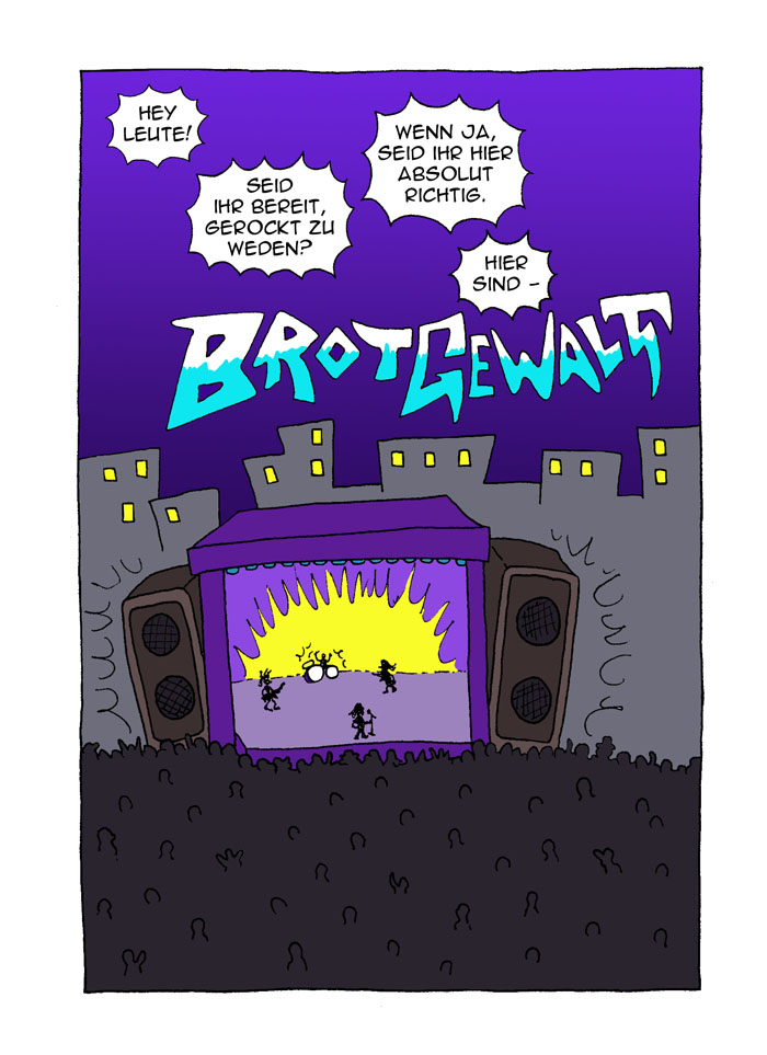 Brotgewalt_web01
