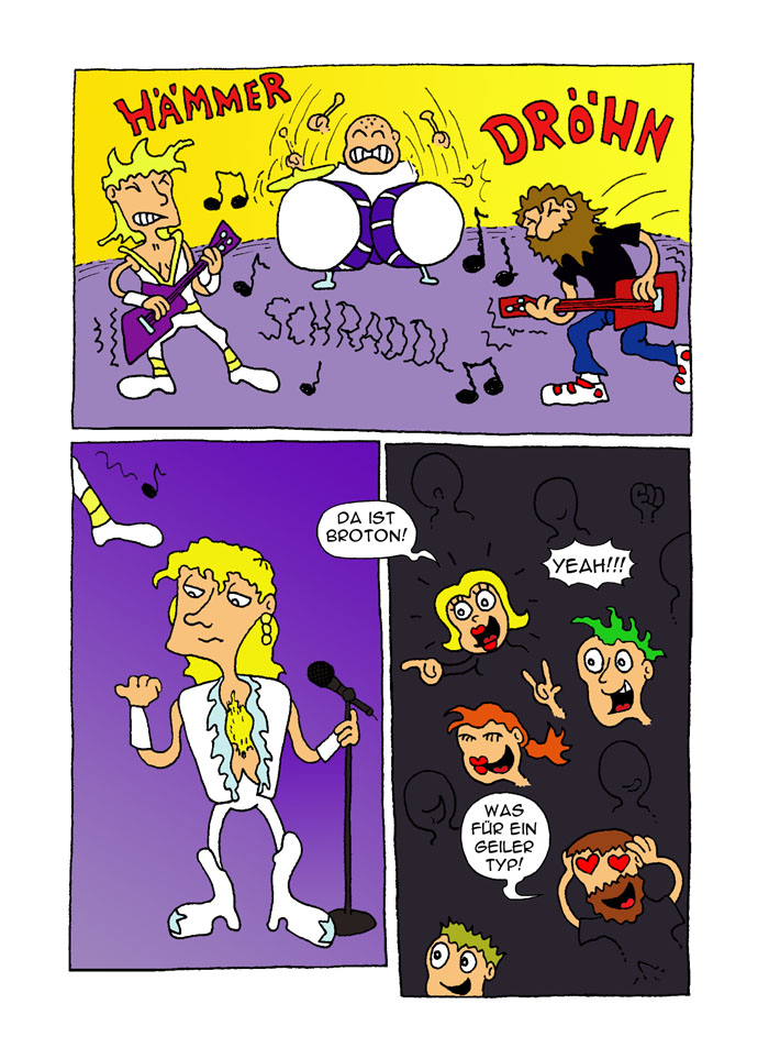 Brotgewalt_web02