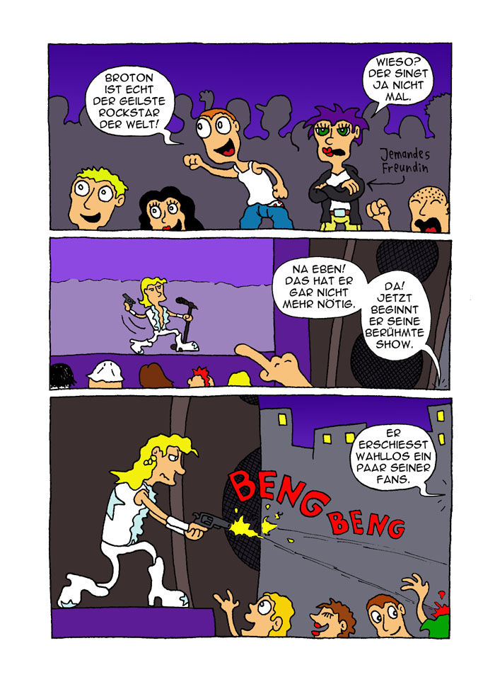 Brotgewalt_web03