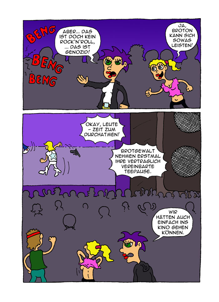 Brotgewalt_web04