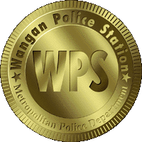 wps_logo