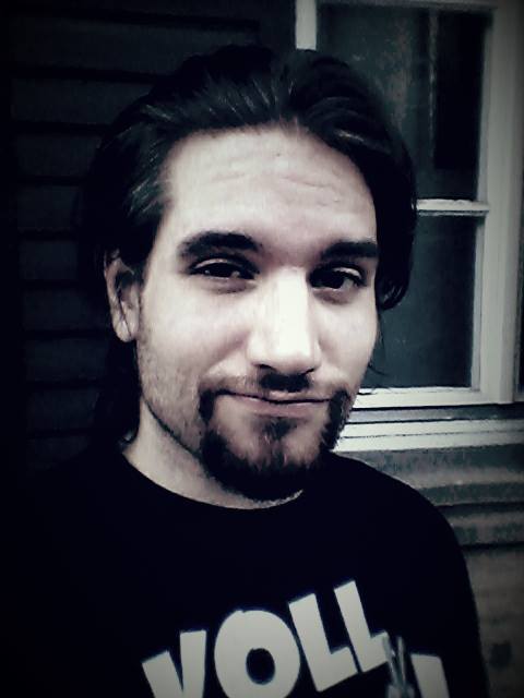 chris_kloiber