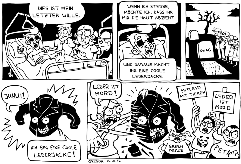 studikrakel05_klein_haut