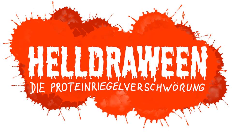 Logo_helldraween