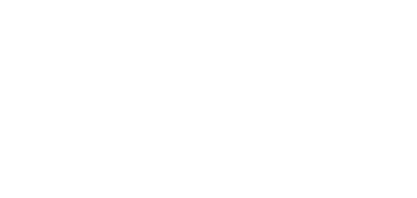 Buddelfisch - Comic Studio + Verlag