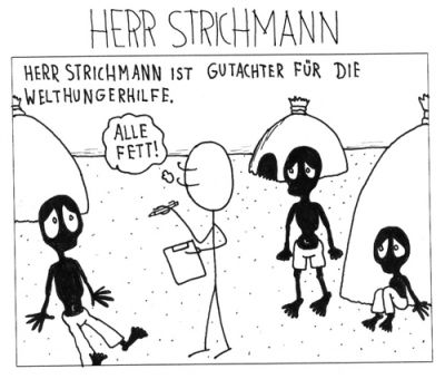 Herr Strichmann012