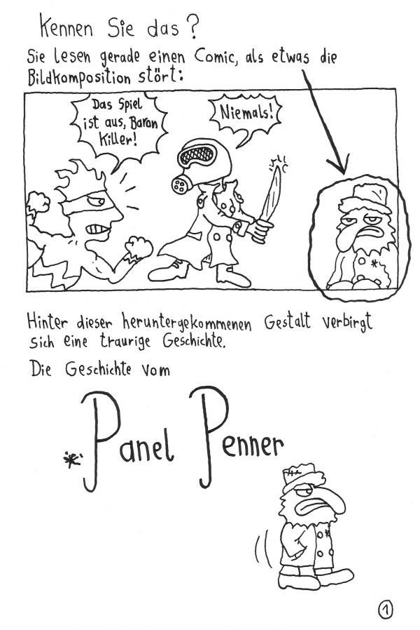 Panel Penner01