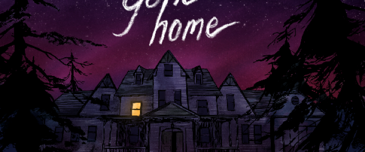 gonehome_cover