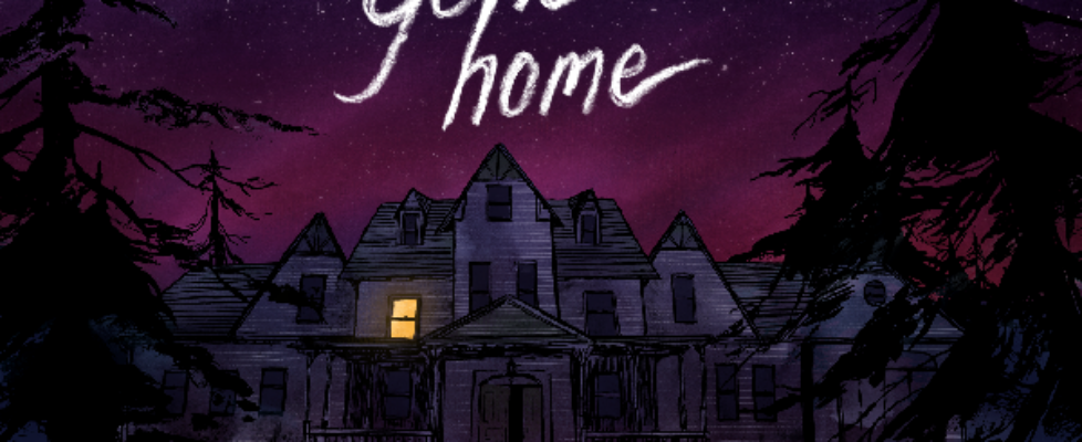 gonehome_cover