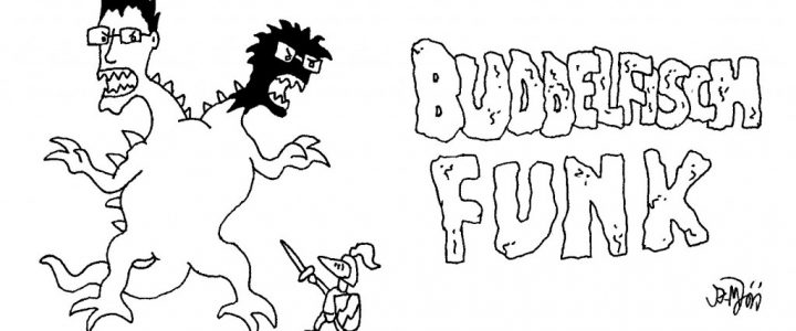 Buddelfisch-Funk-Titel06