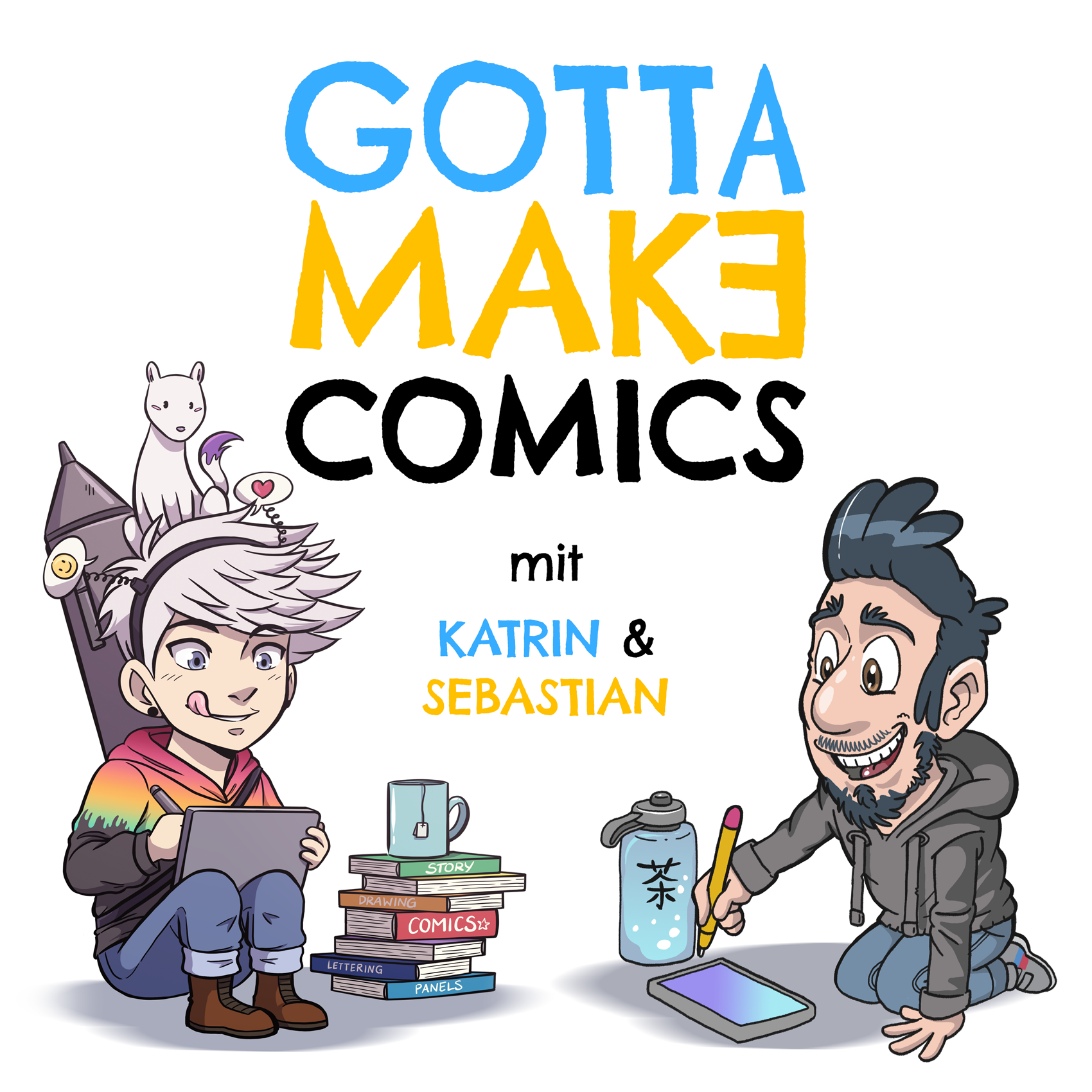 gotta_make_comics_COVER_v1a_1700px